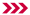 V̌OIɁIucV̐ṽI[CWFyhitahita@ێWFEXz̔̔TCg